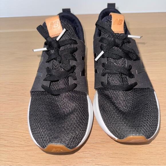 New Balance Fresh Foam Sport Lightweight Running Shoe V1 8.5 - Picture 5 of 8